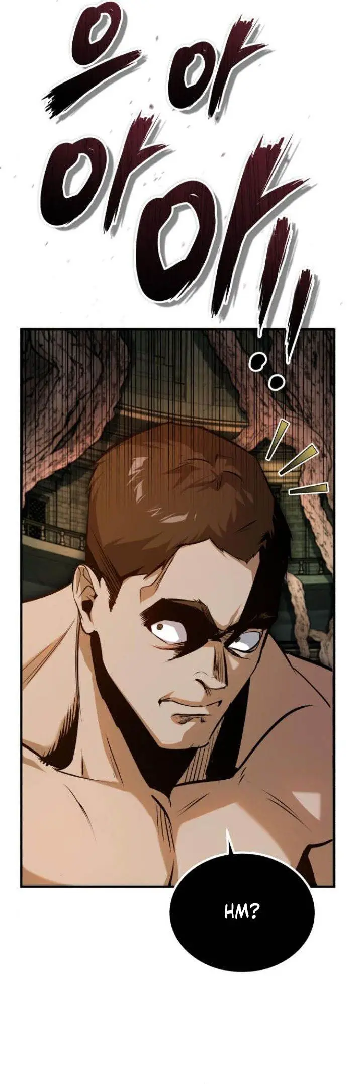 image-komik-academys-undercover-professor-chapter-109-5/66