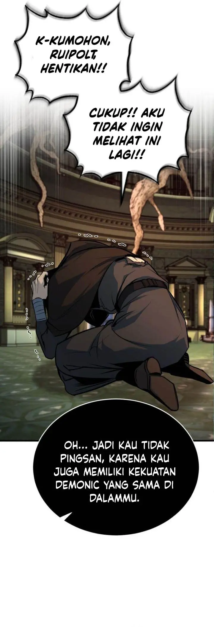 image-komik-academys-undercover-professor-chapter-109-6/66