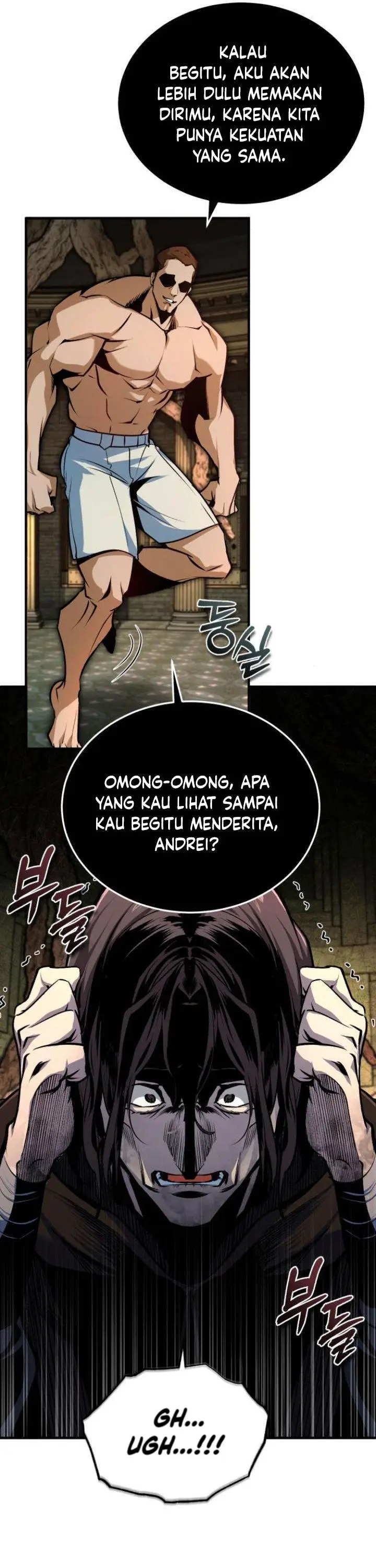 image-komik-academys-undercover-professor-chapter-109-7/66
