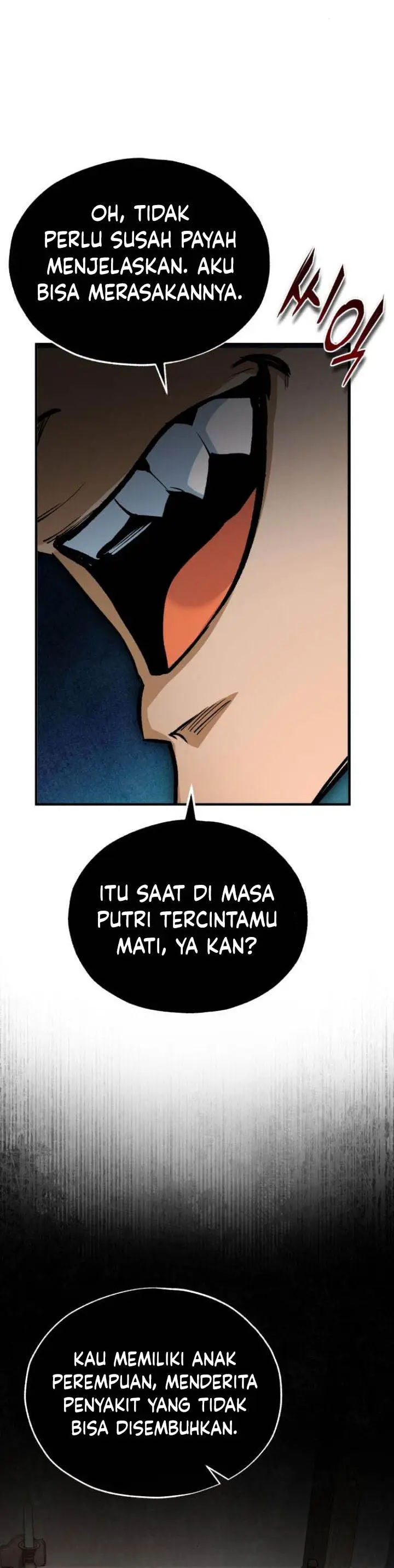 image-komik-academys-undercover-professor-chapter-109-8/66