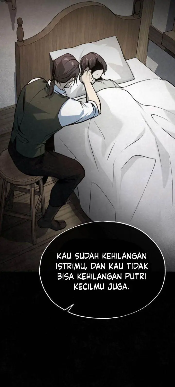 image-komik-academys-undercover-professor-chapter-109-9/66