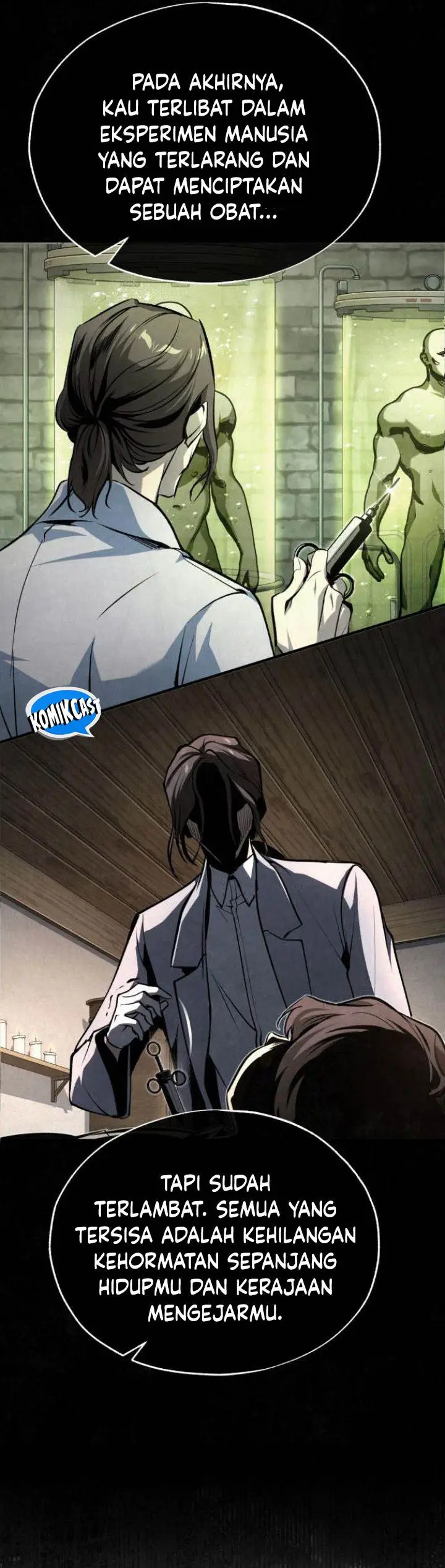 image-komik-academys-undercover-professor-chapter-109-10/66