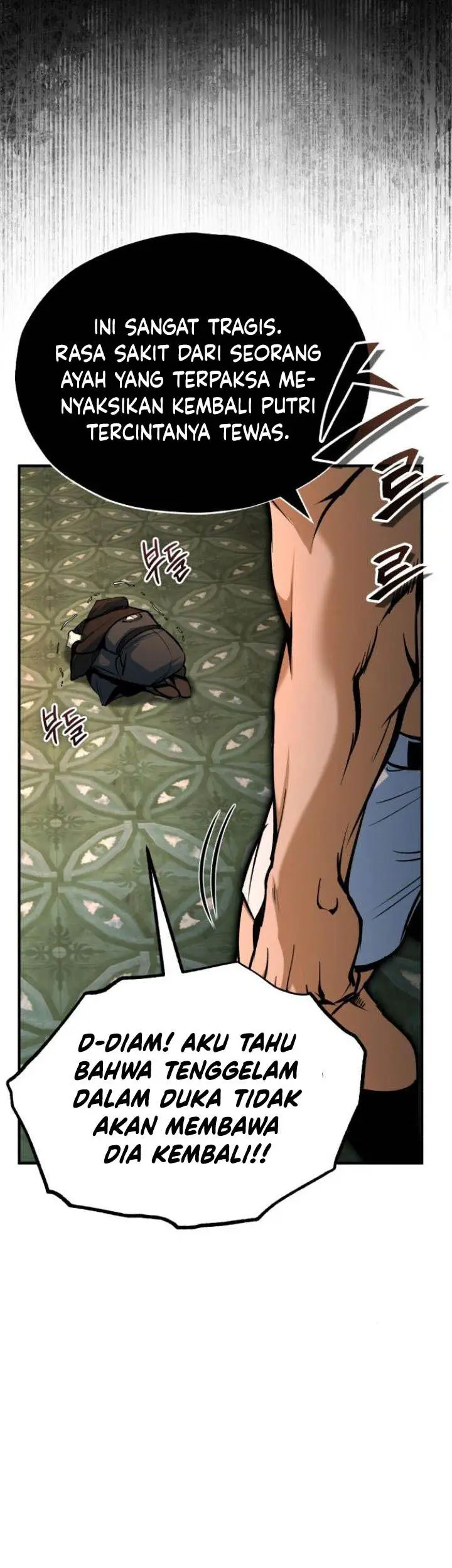 image-komik-academys-undercover-professor-chapter-109-11/66