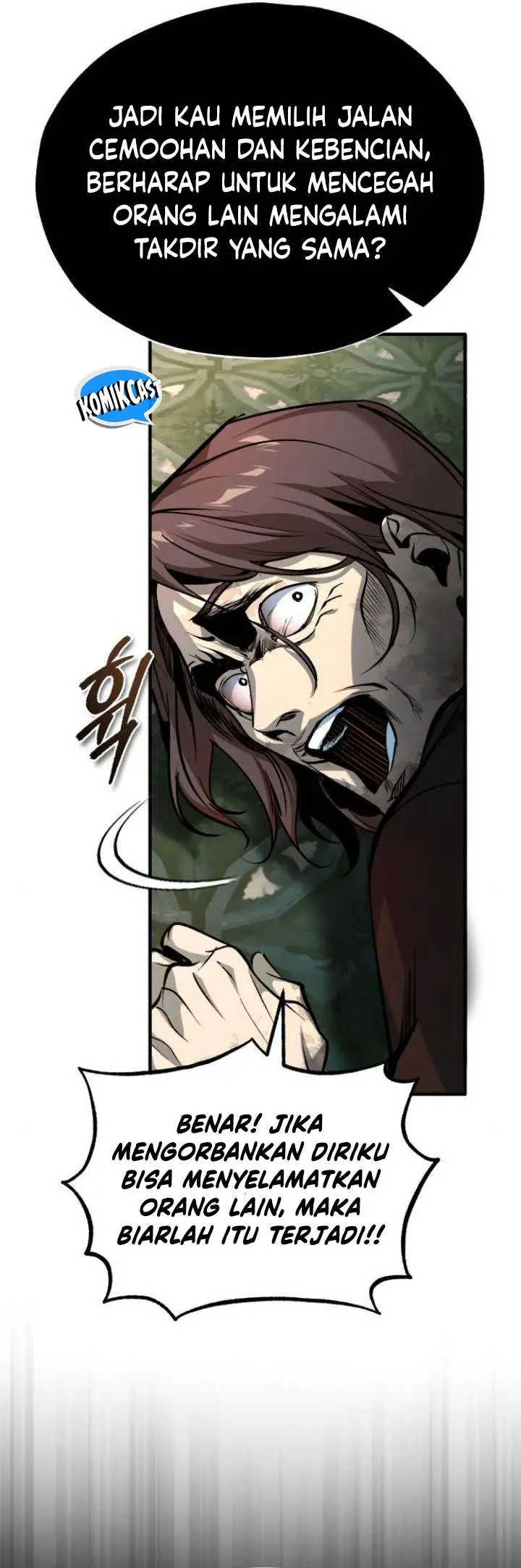 image-komik-academys-undercover-professor-chapter-109-12/66