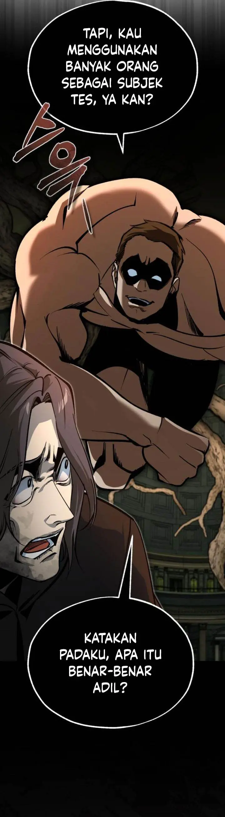 image-komik-academys-undercover-professor-chapter-109-13/66