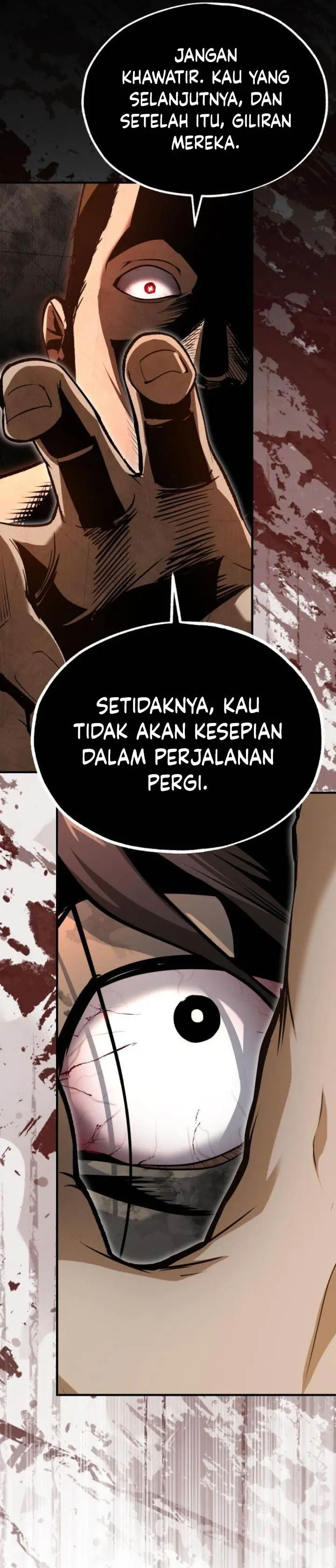 image-komik-academys-undercover-professor-chapter-109-14/66