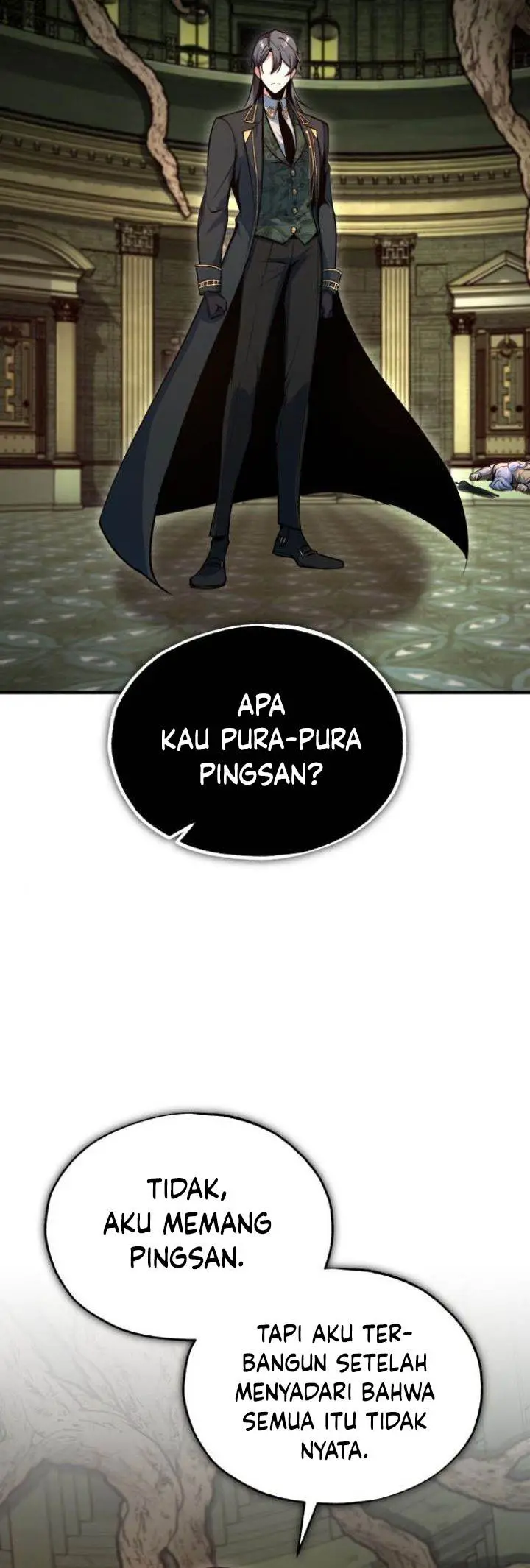 image-komik-academys-undercover-professor-chapter-109-16/66