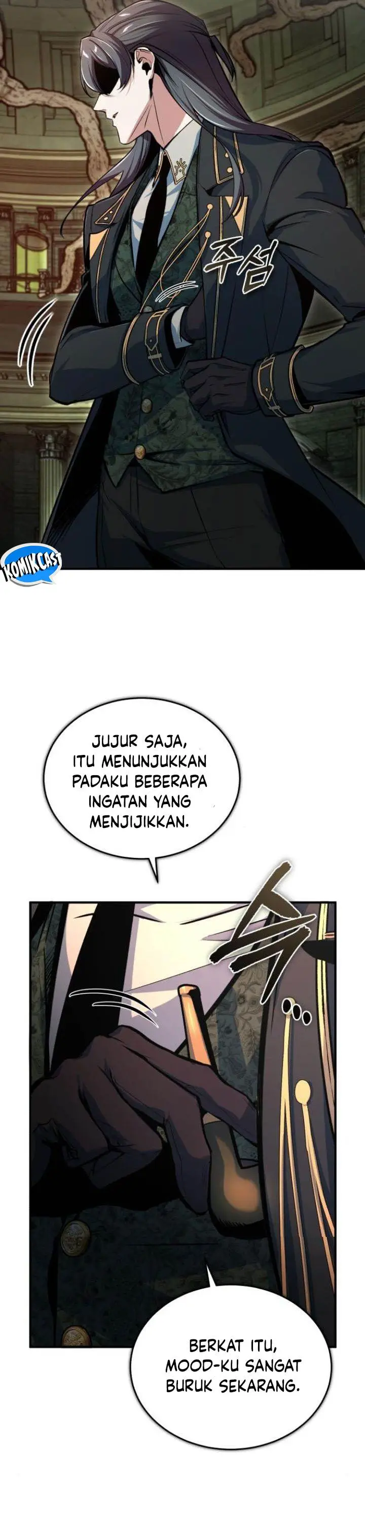image-komik-academys-undercover-professor-chapter-109-17/66