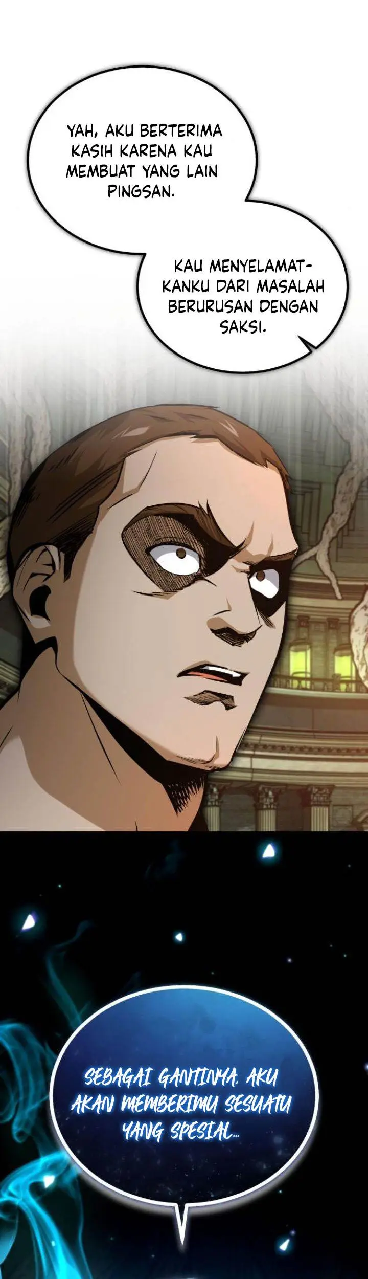 image-komik-academys-undercover-professor-chapter-109-18/66