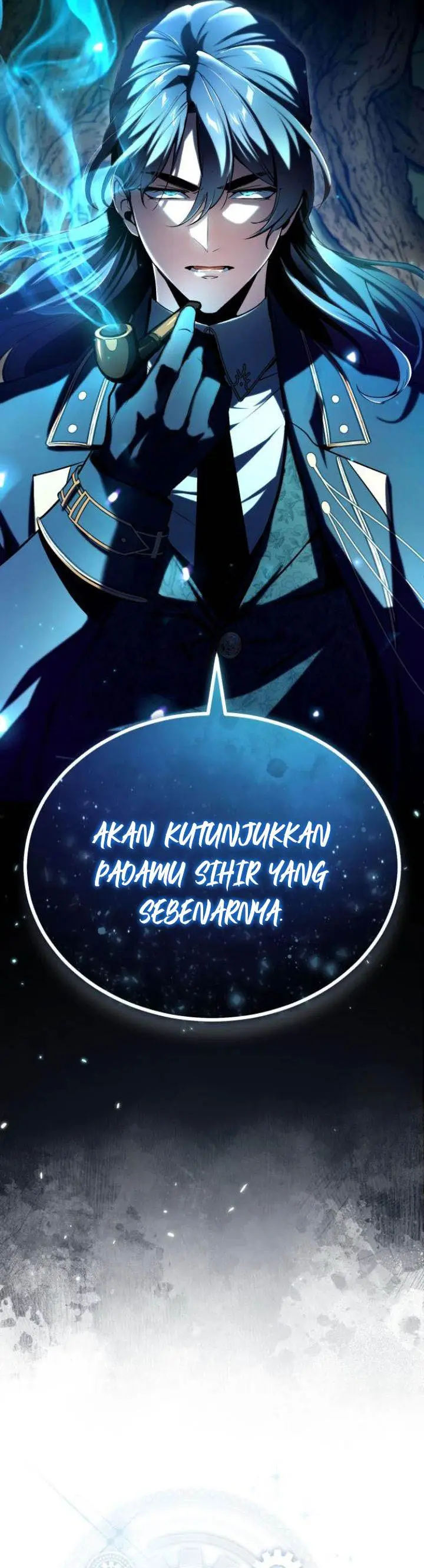 image-komik-academys-undercover-professor-chapter-109-19/66