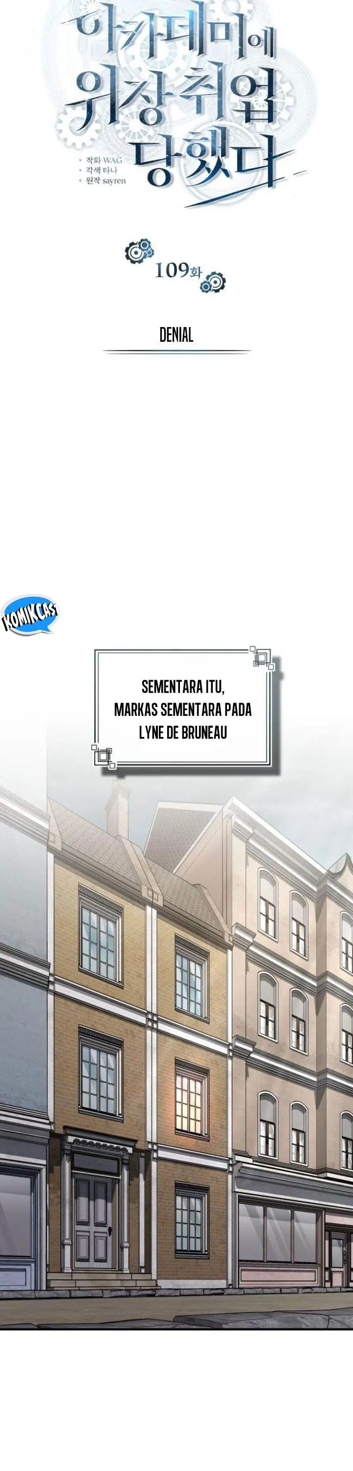 image-komik-academys-undercover-professor-chapter-109-20/66