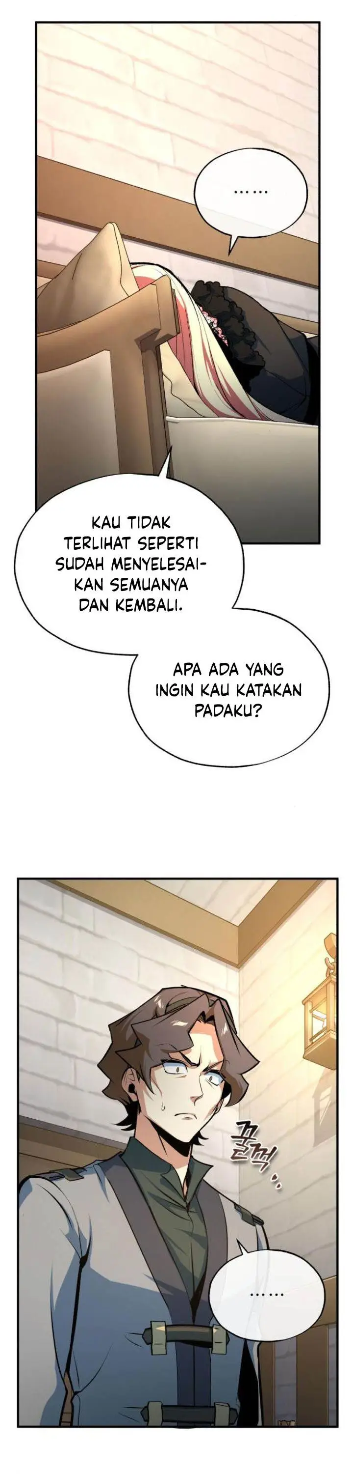 image-komik-academys-undercover-professor-chapter-109-21/66