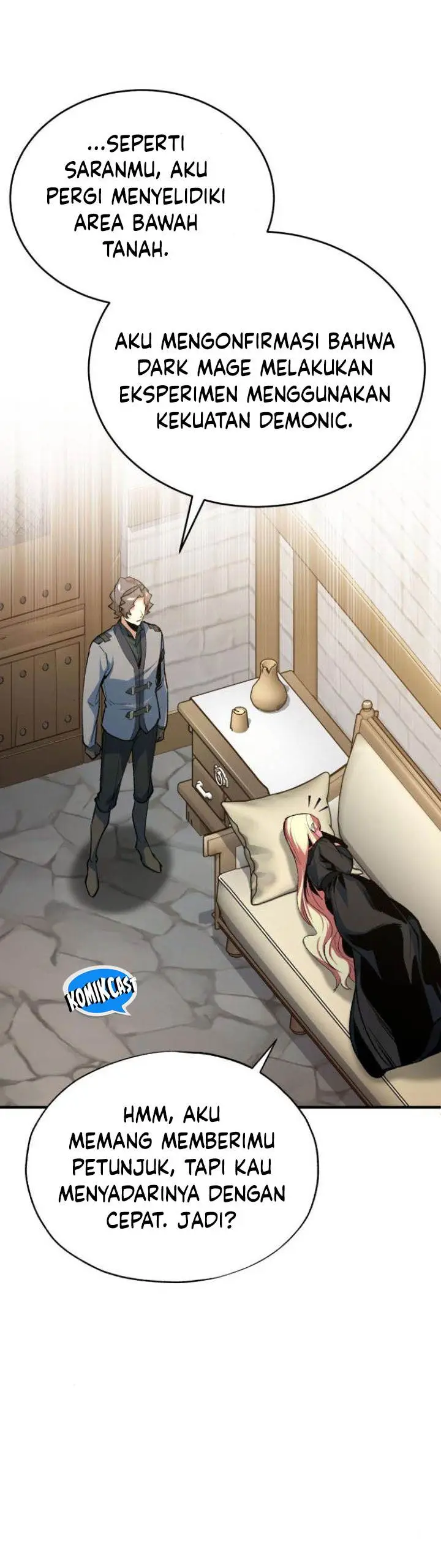 image-komik-academys-undercover-professor-chapter-109-22/66