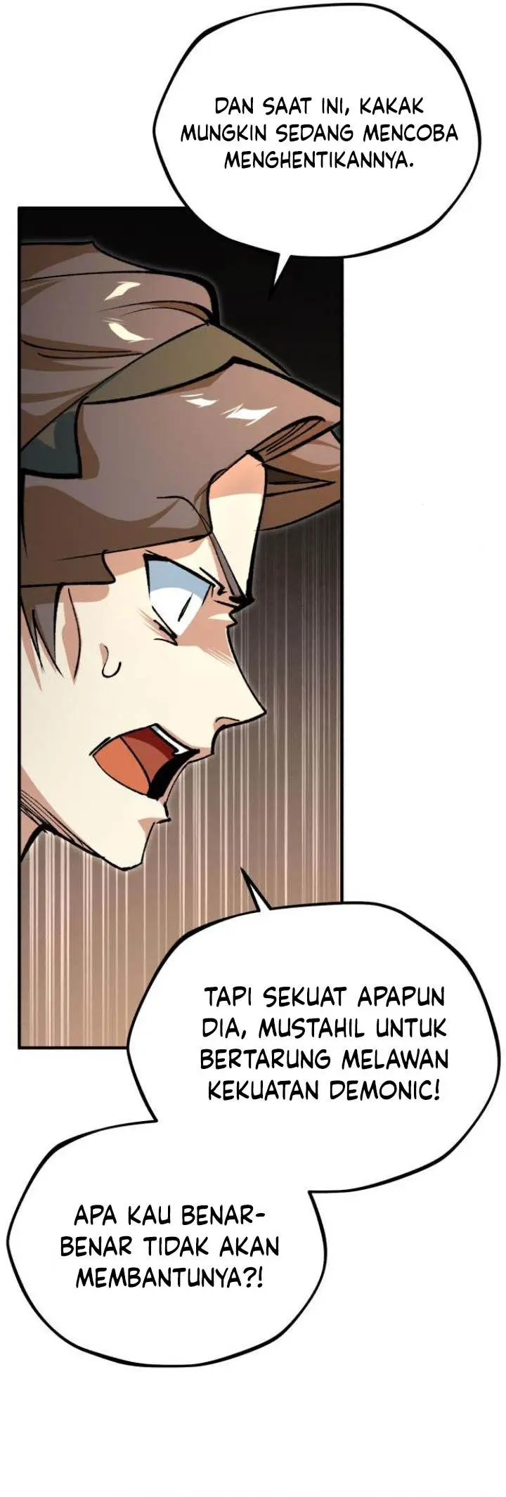 image-komik-academys-undercover-professor-chapter-109-23/66