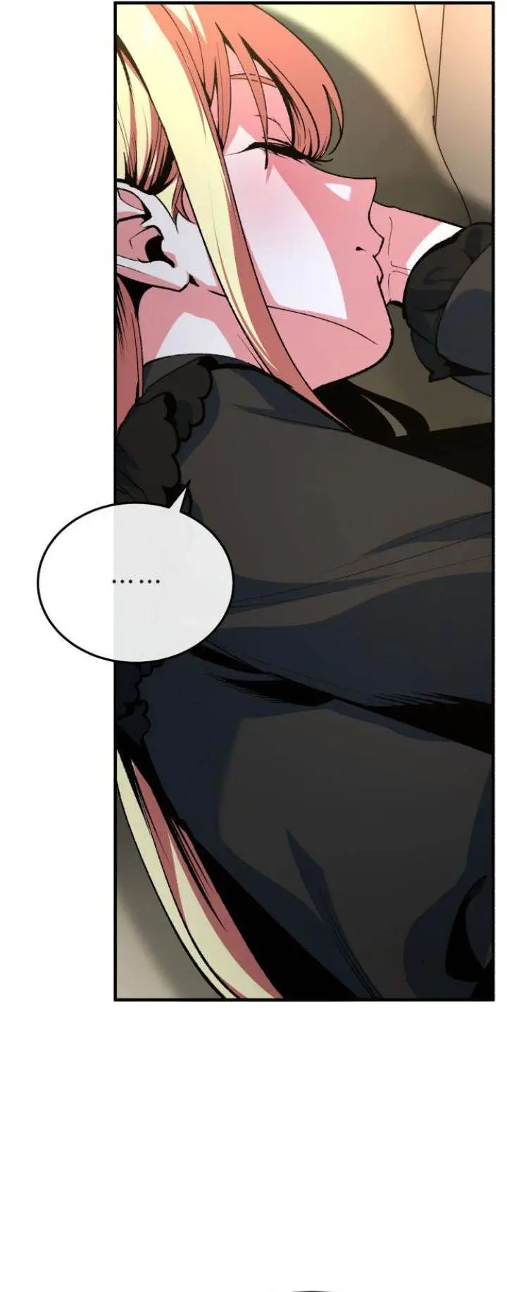 image-komik-academys-undercover-professor-chapter-109-24/66