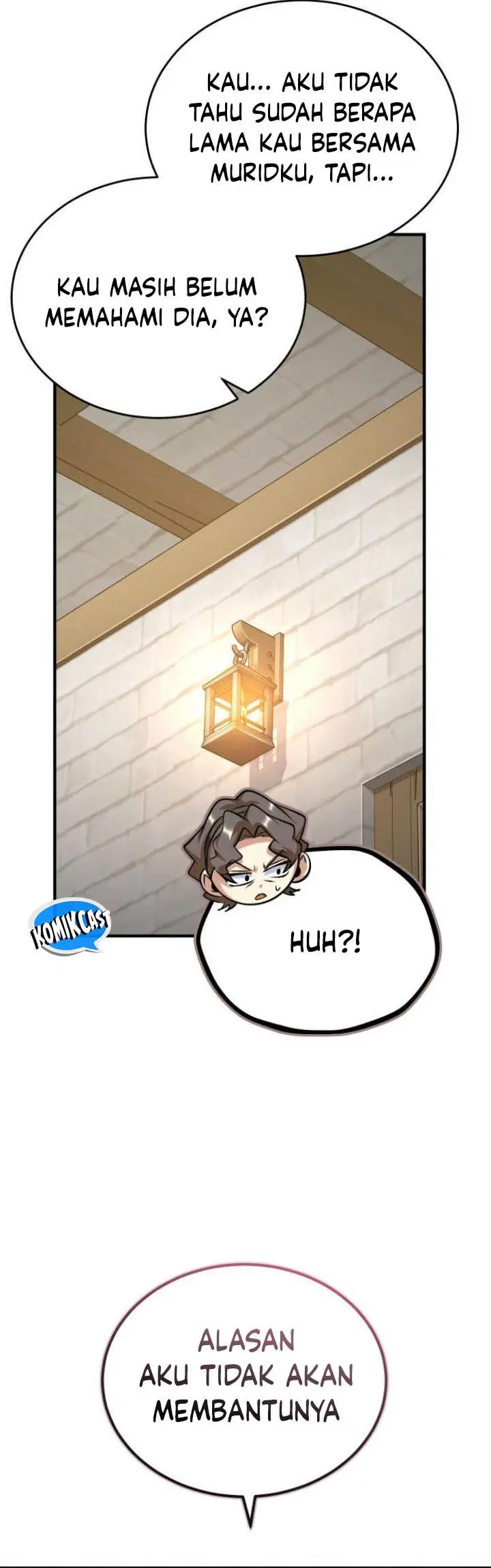 image-komik-academys-undercover-professor-chapter-109-25/66