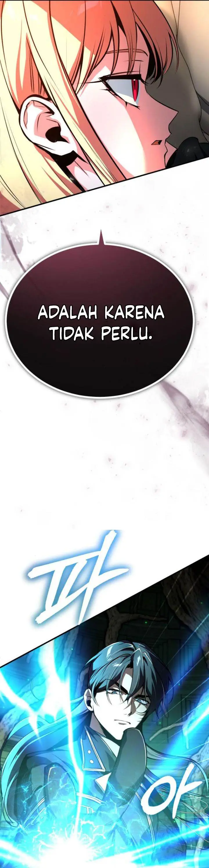 image-komik-academys-undercover-professor-chapter-109-26/66