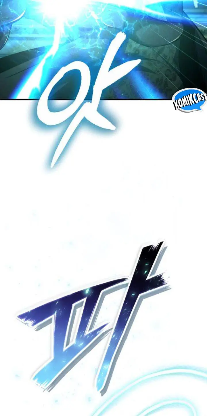 image-komik-academys-undercover-professor-chapter-109-27/66