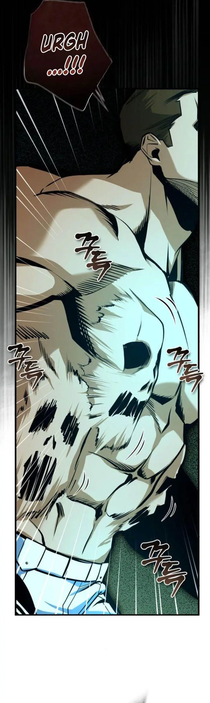 image-komik-academys-undercover-professor-chapter-109-29/66