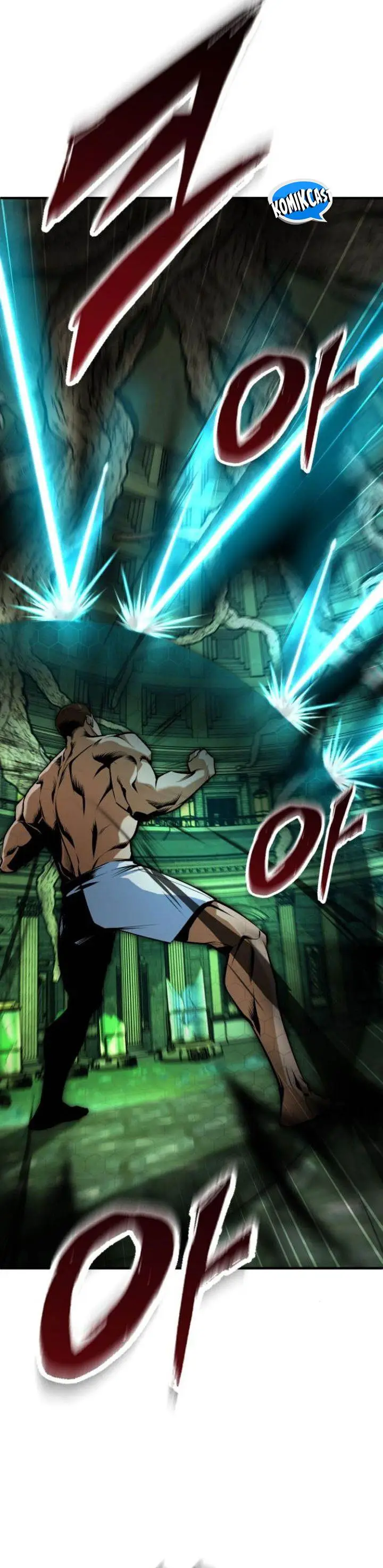 image-komik-academys-undercover-professor-chapter-109-30/66