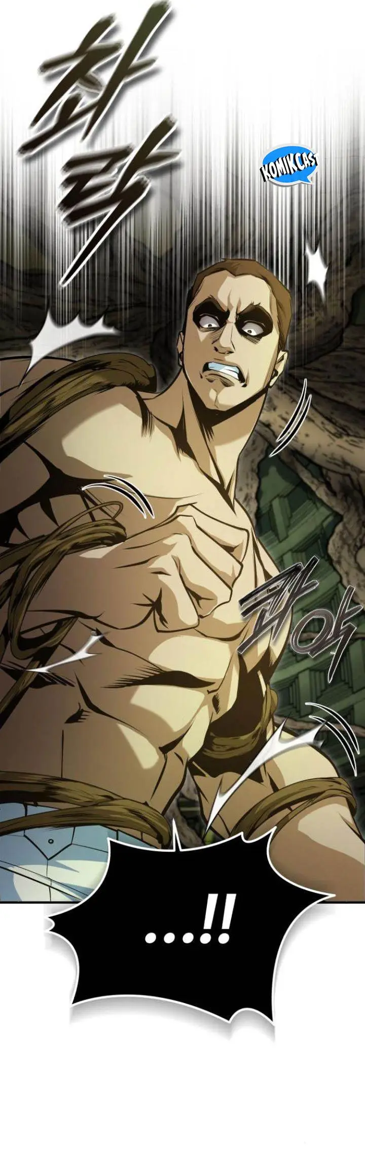 image-komik-academys-undercover-professor-chapter-109-32/66