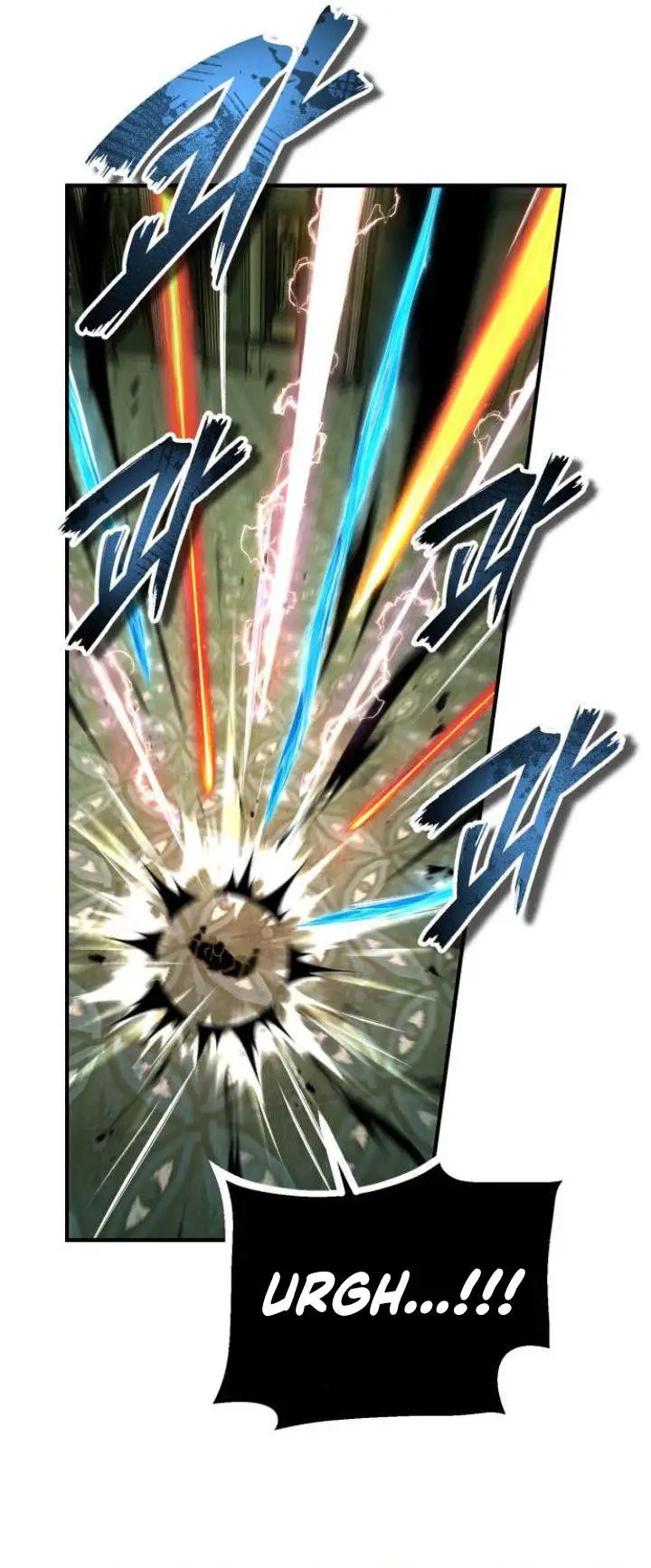 image-komik-academys-undercover-professor-chapter-109-33/66