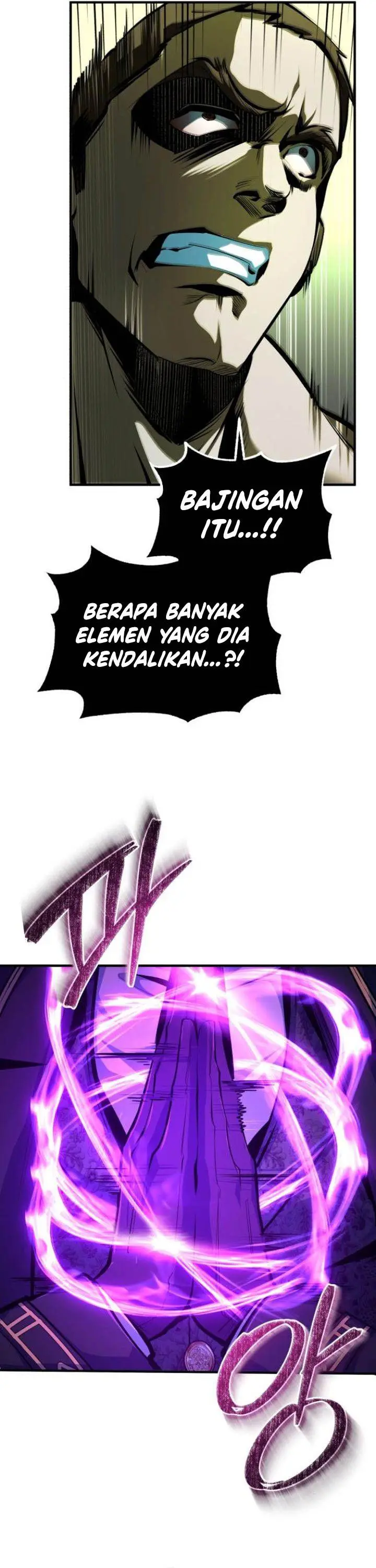 image-komik-academys-undercover-professor-chapter-109-34/66