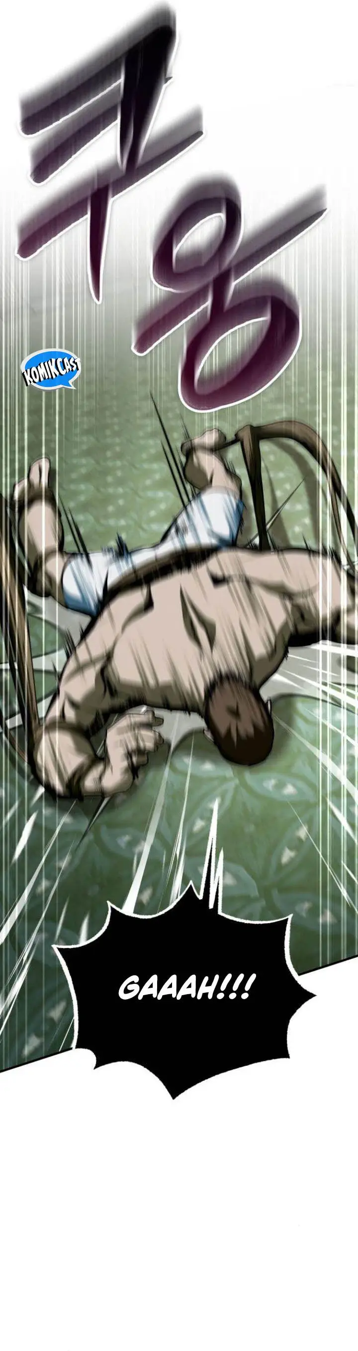 image-komik-academys-undercover-professor-chapter-109-35/66