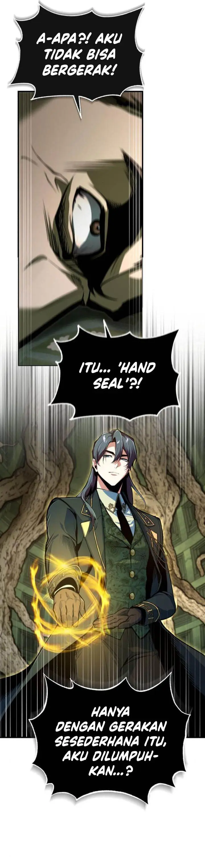 image-komik-academys-undercover-professor-chapter-109-36/66