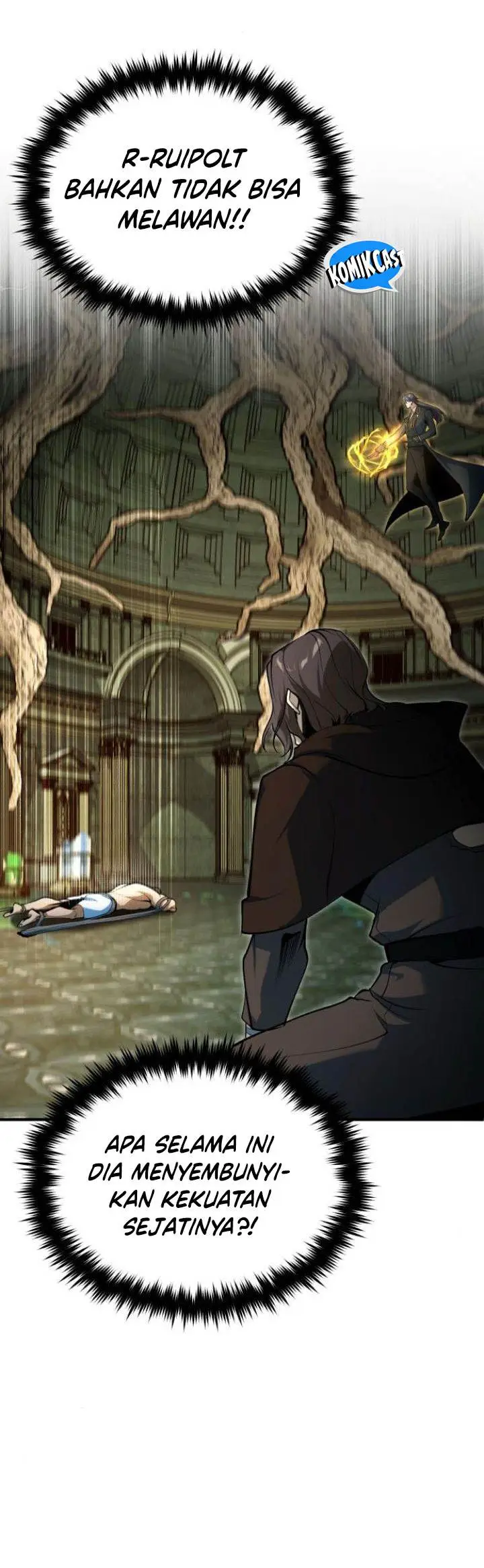 image-komik-academys-undercover-professor-chapter-109-37/66