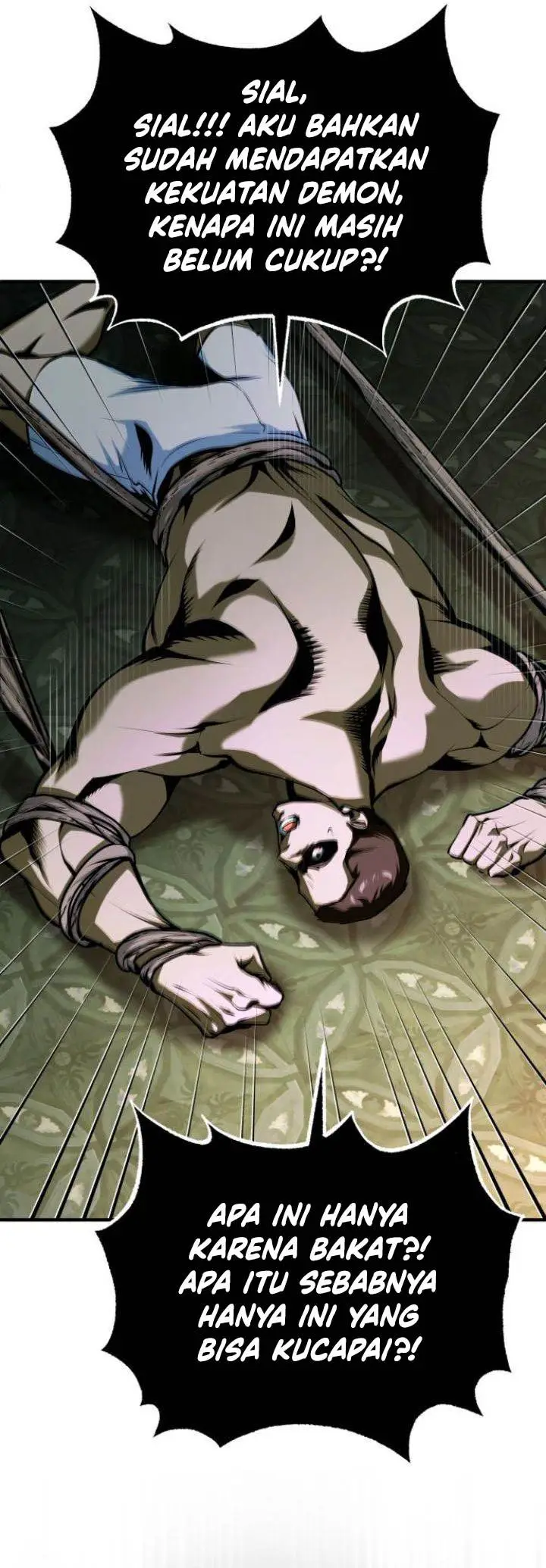 image-komik-academys-undercover-professor-chapter-109-38/66