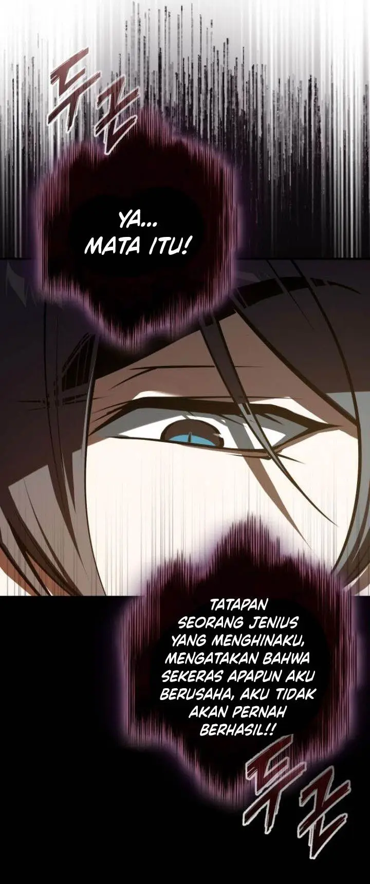 image-komik-academys-undercover-professor-chapter-109-39/66