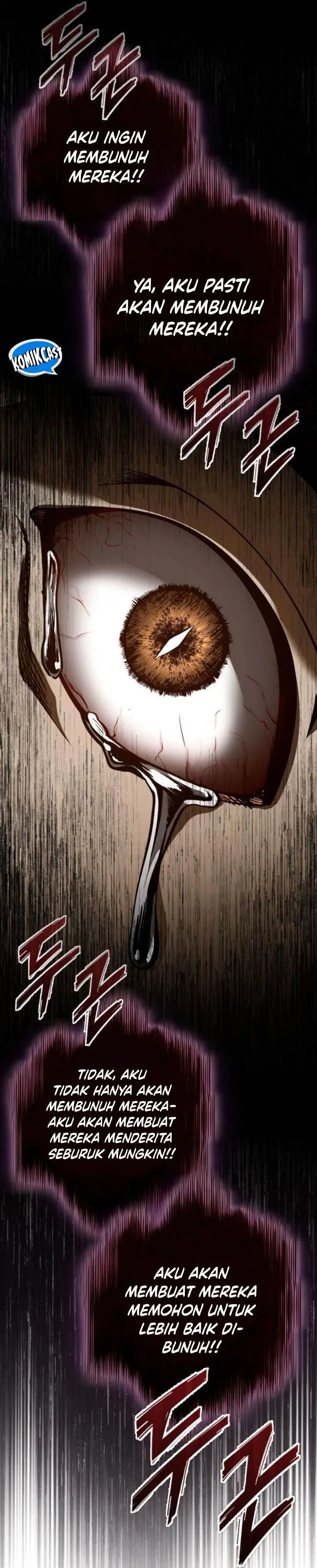 image-komik-academys-undercover-professor-chapter-109-40/66