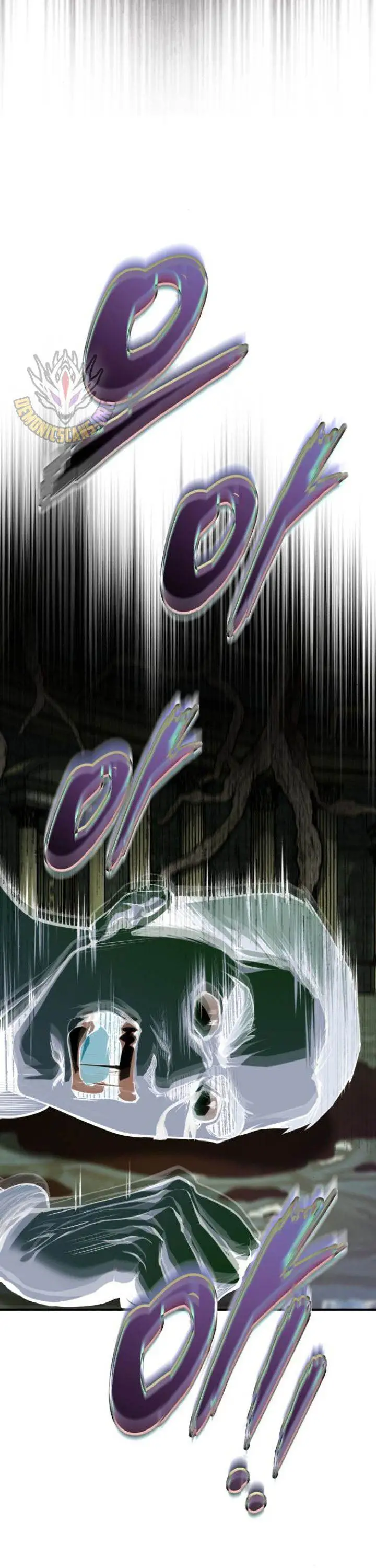 image-komik-academys-undercover-professor-chapter-109-41/66