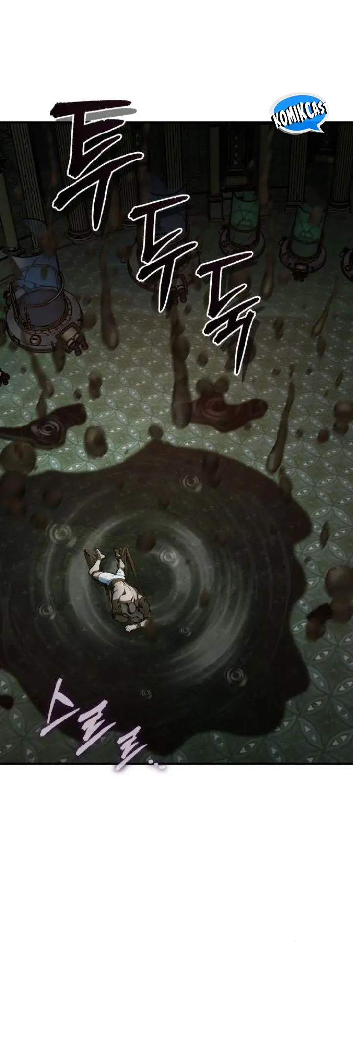 image-komik-academys-undercover-professor-chapter-109-42/66