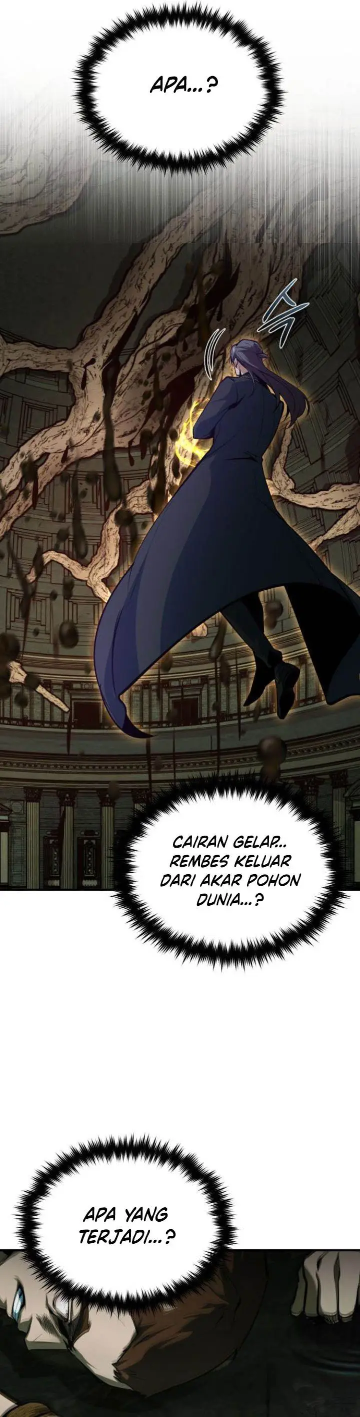 image-komik-academys-undercover-professor-chapter-109-43/66