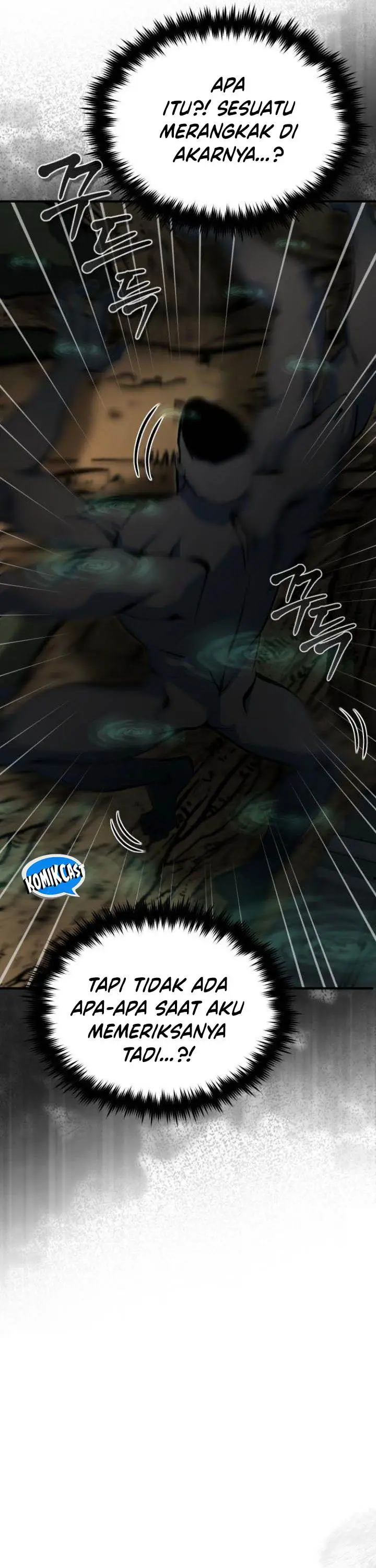 image-komik-academys-undercover-professor-chapter-109-45/66