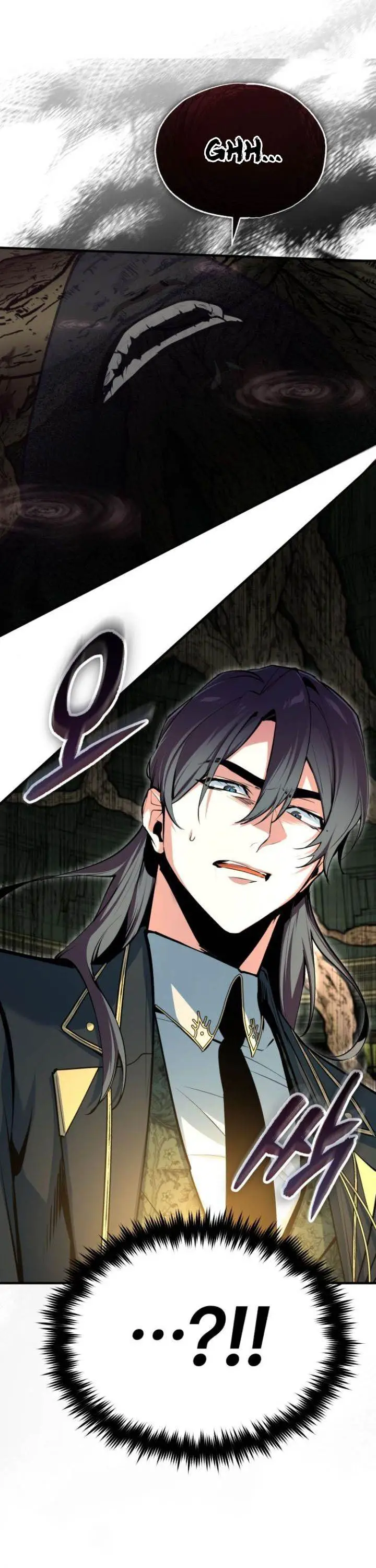 image-komik-academys-undercover-professor-chapter-109-46/66