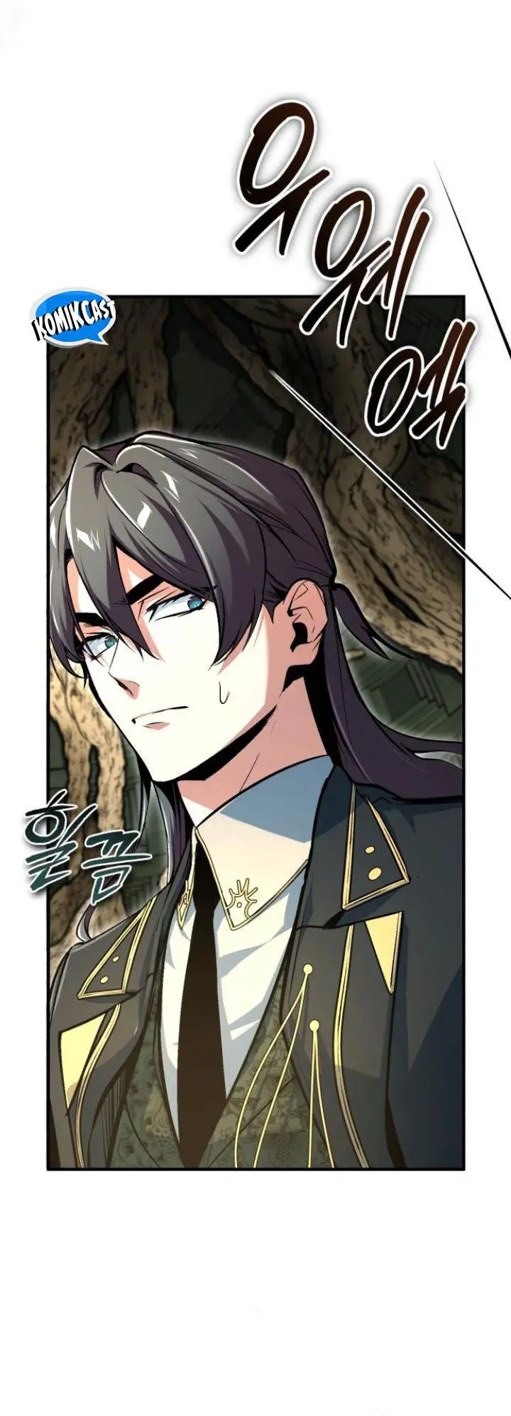 image-komik-academys-undercover-professor-chapter-109-47/66