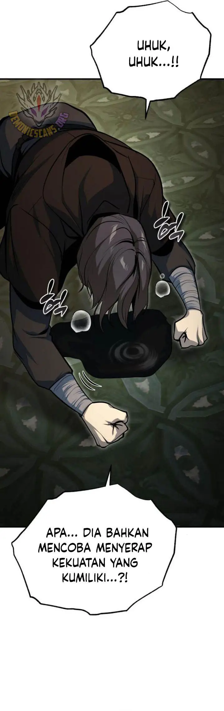 image-komik-academys-undercover-professor-chapter-109-48/66