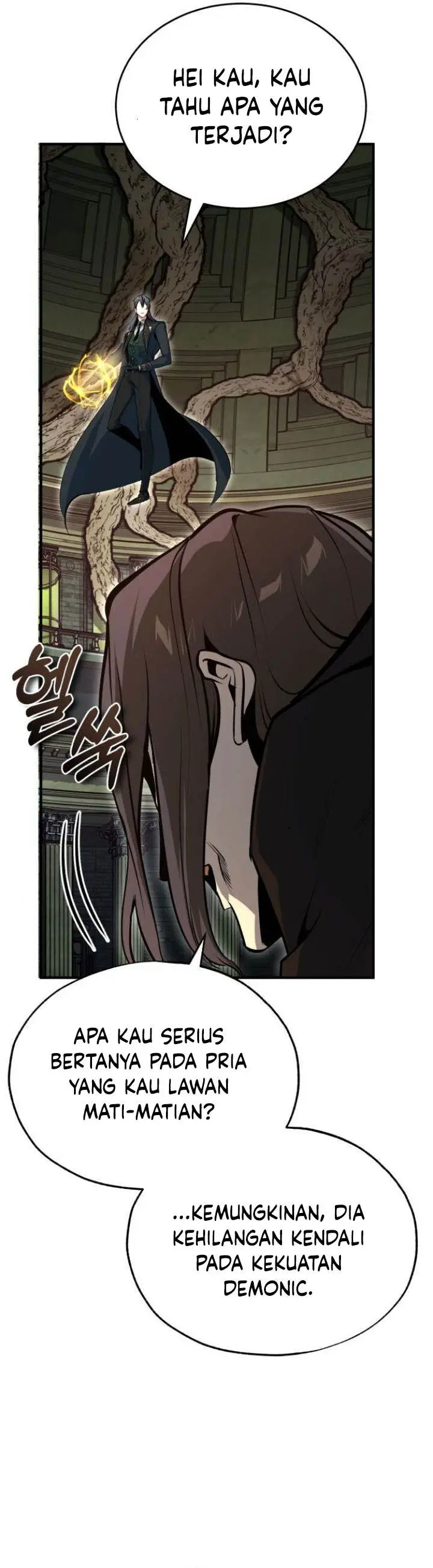 image-komik-academys-undercover-professor-chapter-109-49/66