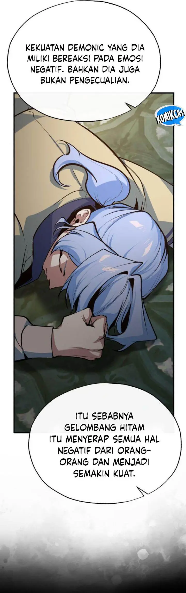 image-komik-academys-undercover-professor-chapter-109-50/66