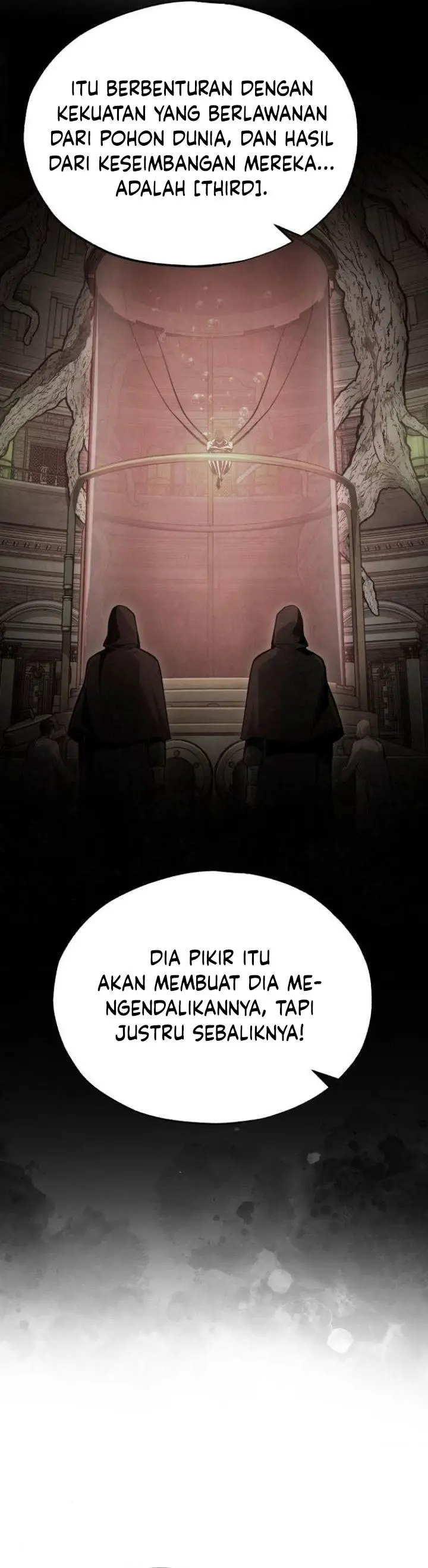 image-komik-academys-undercover-professor-chapter-109-51/66