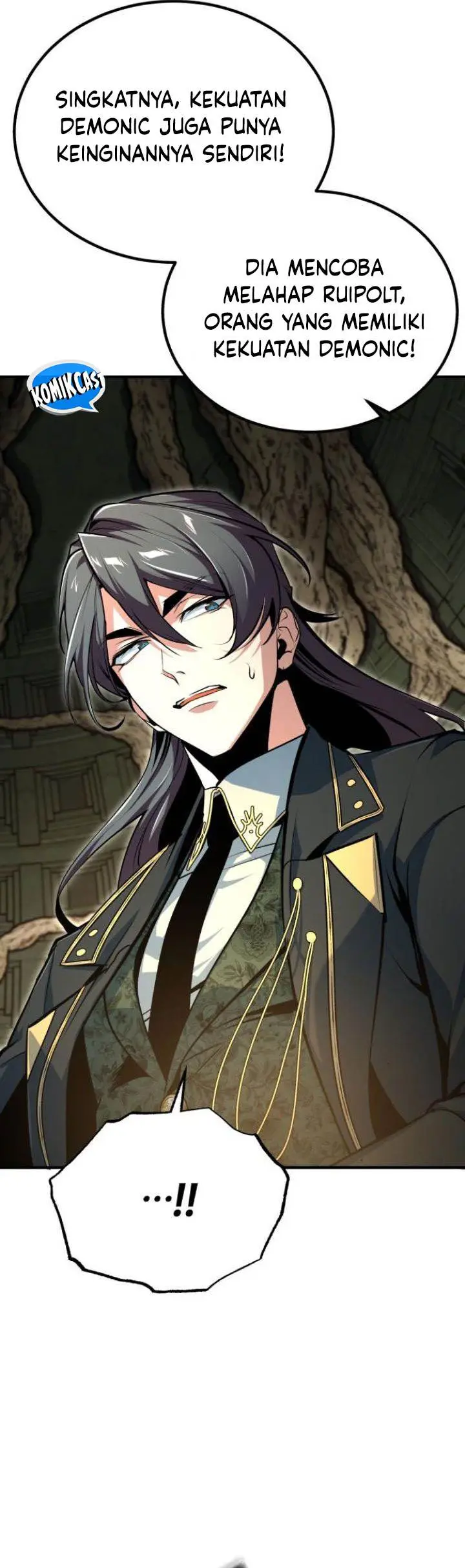 image-komik-academys-undercover-professor-chapter-109-52/66