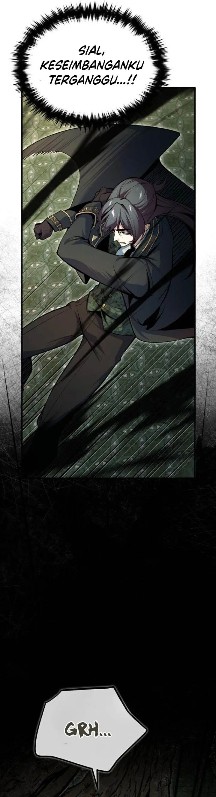 image-komik-academys-undercover-professor-chapter-109-54/66