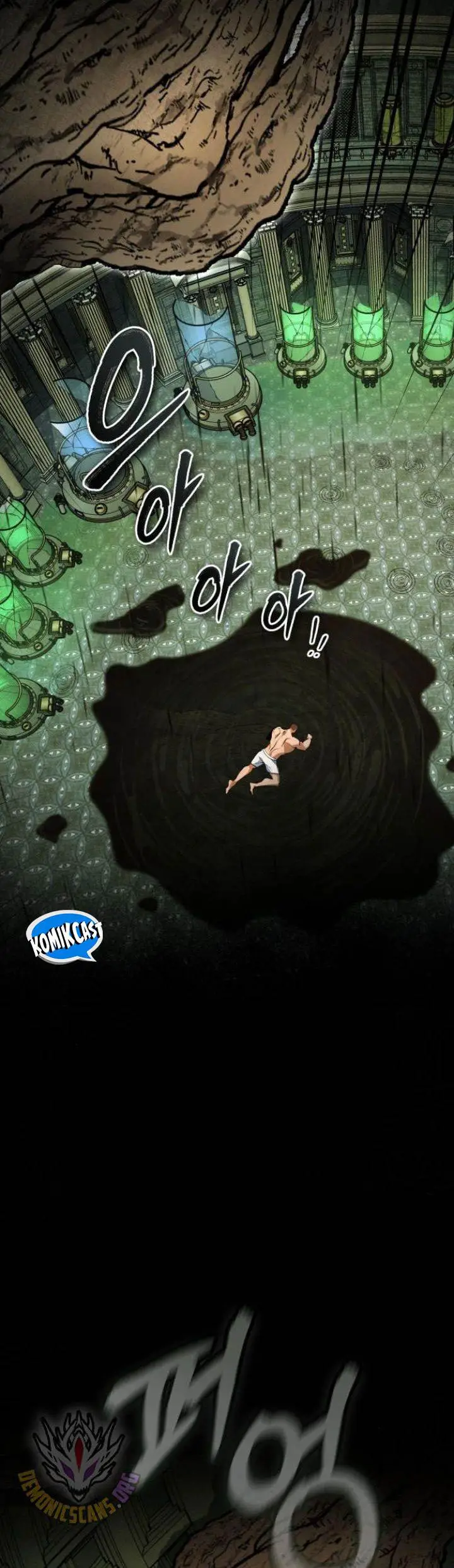 image-komik-academys-undercover-professor-chapter-109-55/66