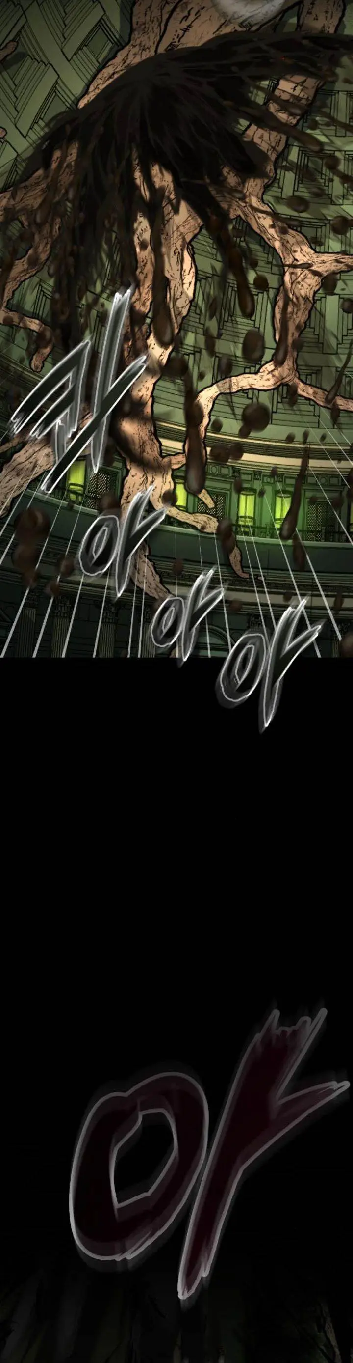 image-komik-academys-undercover-professor-chapter-109-56/66