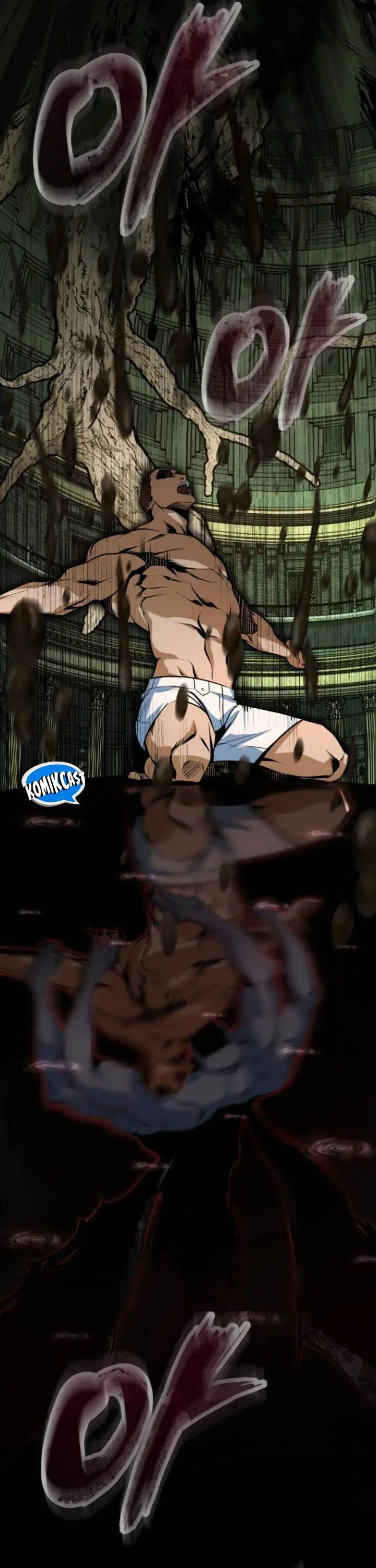 image-komik-academys-undercover-professor-chapter-109-57/66