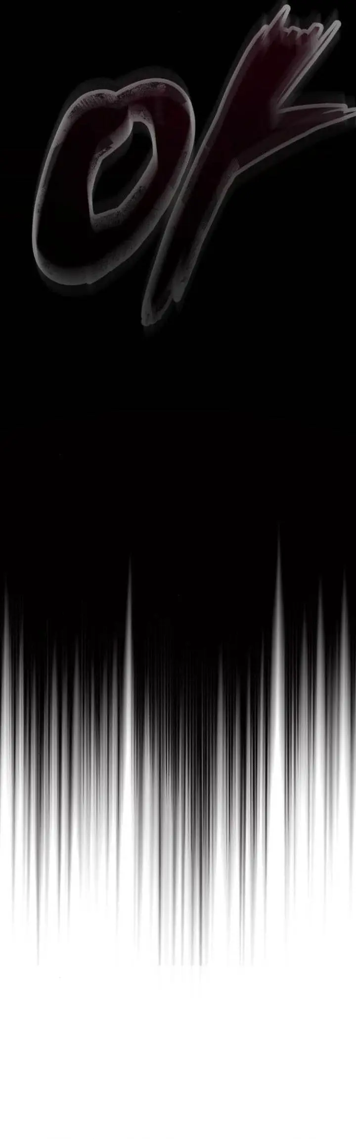 image-komik-academys-undercover-professor-chapter-109-58/66