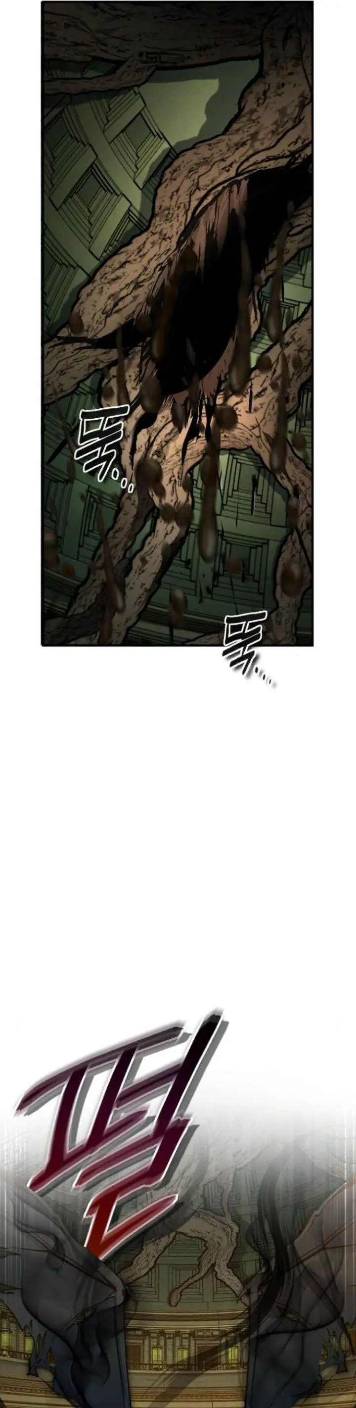 image-komik-academys-undercover-professor-chapter-109-59/66